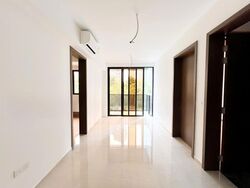 Kopar At Newton (D9), Apartment #630936251